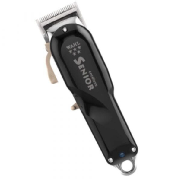 WAHL | Professional 5-Star Series Cordless Senior Clipper | 08504