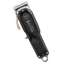 WAHL | Professional 5-Star Series Cordless Senior Clipper | 08504