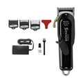 WAHL | Professional 5-Star Series Cordless Senior Clipper | 08504