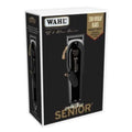 WAHL | Professional 5-Star Series Cordless Senior Clipper | 08504
