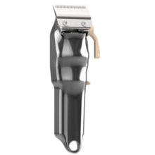 WAHL | Professional 5-Star Series Cordless Senior Clipper | 08504