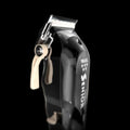 WAHL | Professional 5-Star Series Cordless Senior Clipper | 08504