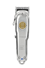 WAHL | Professional 5 Star Cordless SENIOR Metal Edition | 3000121