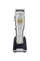 WAHL | Professional 5 Star Cordless SENIOR Metal Edition | 3000121