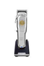 WAHL | Professional 5 Star Cordless SENIOR Metal Edition | 3000121