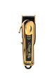 WAHL | Professional 5 Star Gold Cordless Magic Clip | 3024578