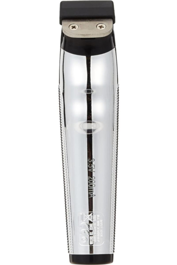 WAHL | Silver Trim Cord Cordless Trimmer | 9891-027