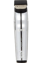 WAHL | Silver Trim Cord Cordless Trimmer | 9891-027