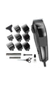 WAHL | Sure Hair Cutting Kit 220-240V | 79449-227