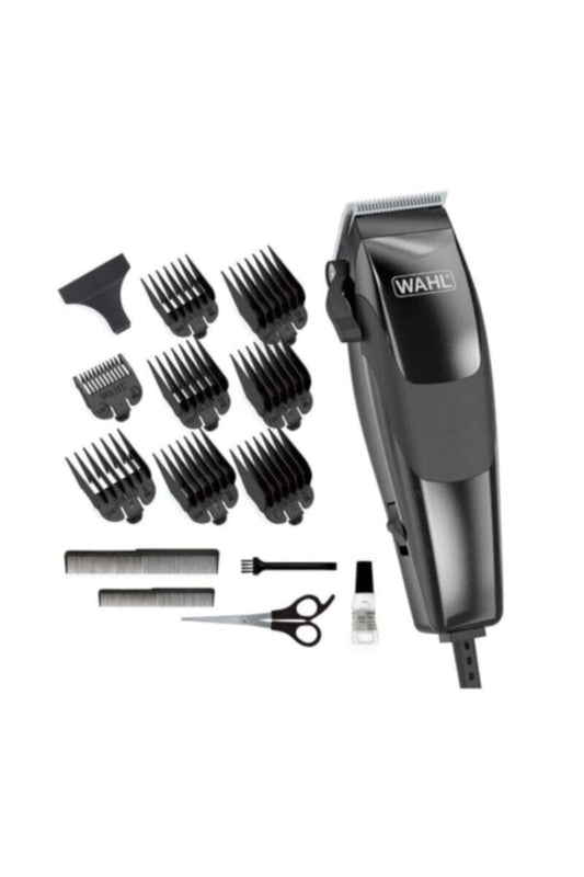 WAHL | Sure Hair Cutting Kit 220-240V | 79449-227