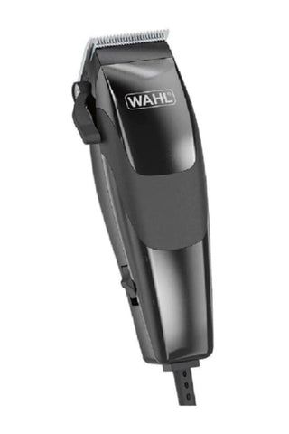 WAHL | Sure Hair Cutting Kit 220-240V | 79449-227