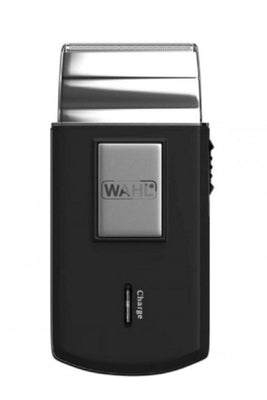 WAHL | Travel Shaver Rechargeable,100-240V | 3615-1027