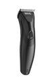 WAHL | Wet & Dry For Men - Clipper & Trimmer | 9639-827