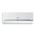 KELON | Wall Mounted Split Air Conditioner 2.5Ton Rotary Compressor | KAS-30UCF/KAW-30UCF