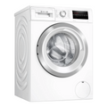 BOSCH | Series 6 Front Load Washing Machine 9kg 1400rpm White | WAT28S80GC
