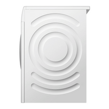 BOSCH | Series 6 Front Load Washing Machine 9kg 1400rpm White | WAT28S80GC