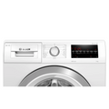 BOSCH | Series 6 Front Load Washing Machine 9kg 1400rpm White | WAT28S80GC