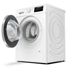 BOSCH | Series 6 Front Load Washing Machine 9kg 1400rpm White | WAT28S80GC