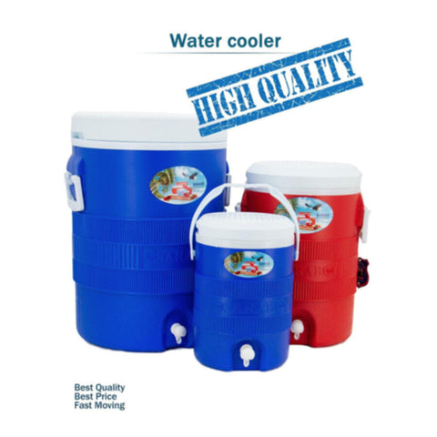Water Cooler 10 Gallon | WC10G