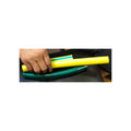 PVC Horticultural Water Pipe 3/4