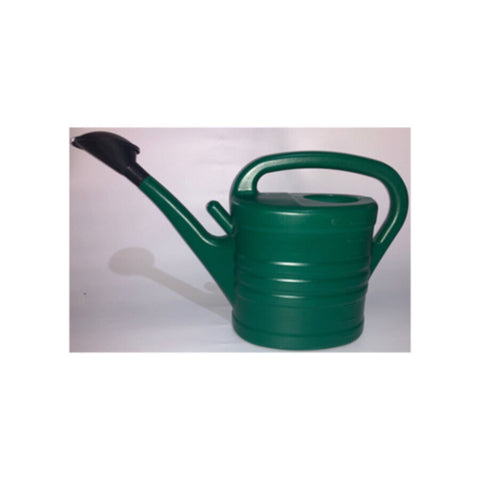 PE Watering Pot-8L