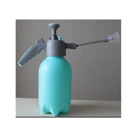 Manual Sprayer_x000D_
With Long Lid_x000D_
-1.5L