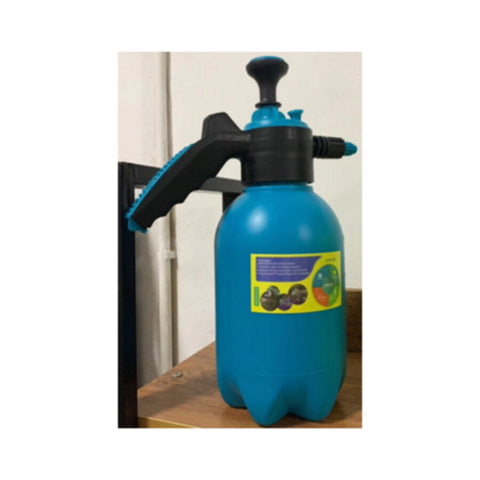 PE Watering Pot-2L