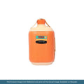 Water Bottles