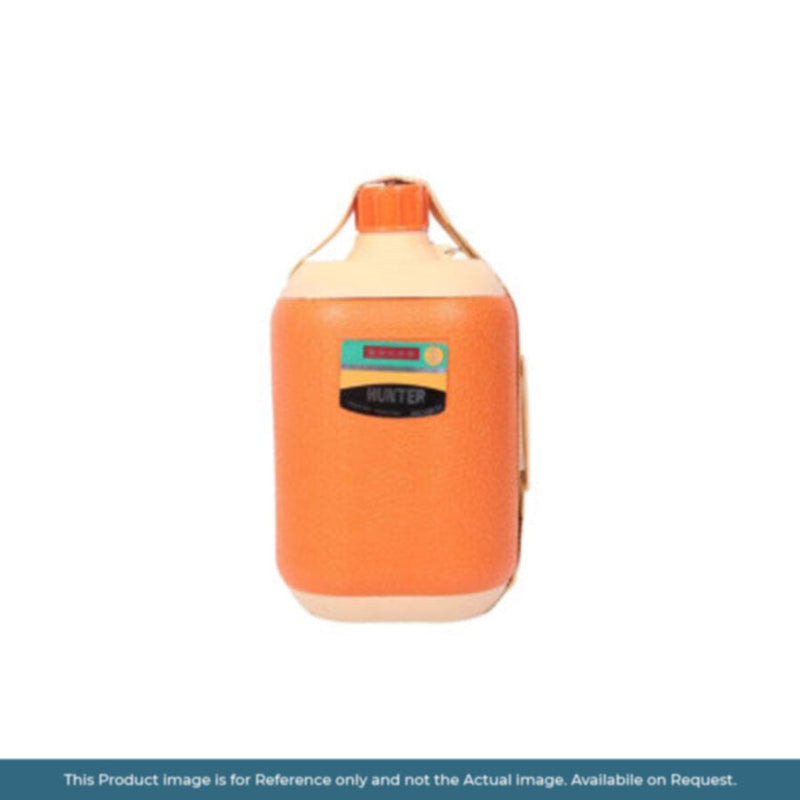 1005 Water Bottle 1250Ml | WB1L1005