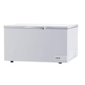 WESTPOINT | Chest Freezer 459 Litres 529 kW R134A White | WBEQ-5514.GWL