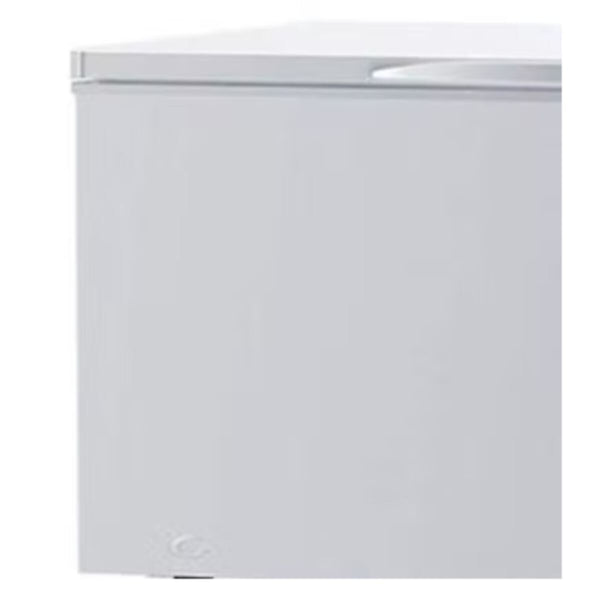 WESTPOINT | Chest Freezer 459 Litres 529 kW R134A White | WBEQ-5514.GWL