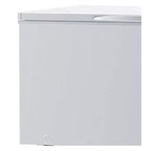 WESTPOINT | Chest Freezer 459 Litres 529 kW R134A White | WBEQ-5514.GWL