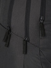 WILDCRAFT | Wildpac 2 Backpack Black H47*W32*D18Cm | WC-12110