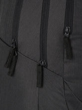 WILDCRAFT | Wildpac 2 Backpack Black H47*W32*D18Cm | WC-12110