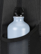 WILDCRAFT | Wildpac 2 Backpack Black H47*W32*D18Cm | WC-12110