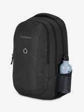 WILDCRAFT | Wildpac 2 Backpack Black H47*W32*D18Cm | WC-12110