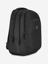 WILDCRAFT | Wildpac 2 Backpack Black H47*W32*D18Cm | WC-12110