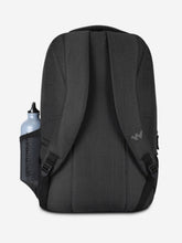 WILDCRAFT | Wildpac 2 Backpack Black H47*W32*D18Cm | WC-12110