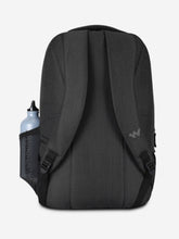 WILDCRAFT | Wildpac 2 Backpack Black H47*W32*D18Cm | WC-12110