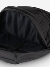 WILDCRAFT | Wildpac 2 Backpack Black H47*W32*D18Cm | WC-12110