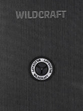 WILDCRAFT | Wildpac 2 Backpack Black H47*W32*D18Cm | WC-12110