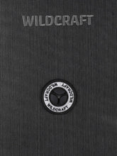 WILDCRAFT | Wildpac 2 Backpack Black H47*W32*D18Cm | WC-12110