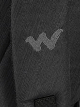 WILDCRAFT | Wildpac 2 Backpack Black H47*W32*D18Cm | WC-12110