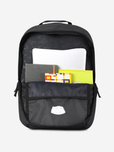 WILDCRAFT | Wildpac 1 Backpack Black H44.5*W32*D19Cm | WC-12158