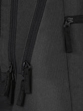 WILDCRAFT | Wildpac 1 Backpack Black H44.5*W32*D19Cm | WC-12158