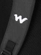 WILDCRAFT | Wildpac 1 Backpack Black H44.5*W32*D19Cm | WC-12158