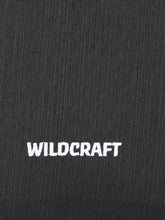 WILDCRAFT | Wildpac 1 Backpack Black H44.5*W32*D19Cm | WC-12158