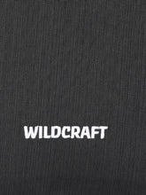 WILDCRAFT | Wildpac 1 Backpack Black H44.5*W32*D19Cm | WC-12158