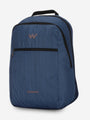 WILDCRAFT | Wildpac 1 Backpack  Blue H44.5*W32*D19Cm | WC-12165