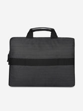 WILDCRAFT | Portfolio 1 Laptop Hand Bag Black H28*W38*D4 Cm | WC-12257